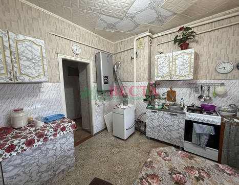 Дом фото 3