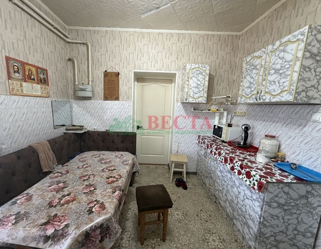 Дом фото 4