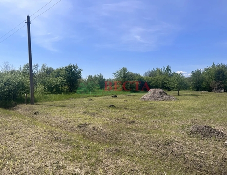 Участок фото 0