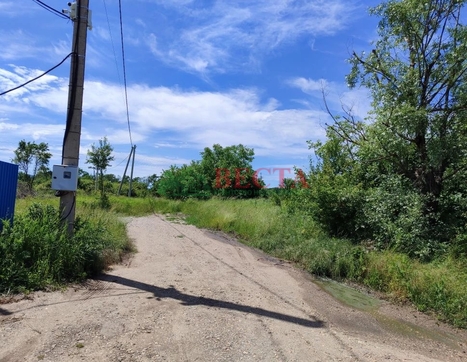 Участок фото 0