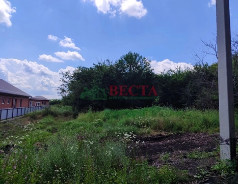 Участок фото 6