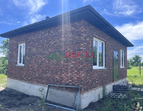 Дом фото 2