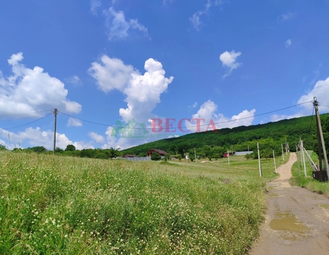 Участок фото 5