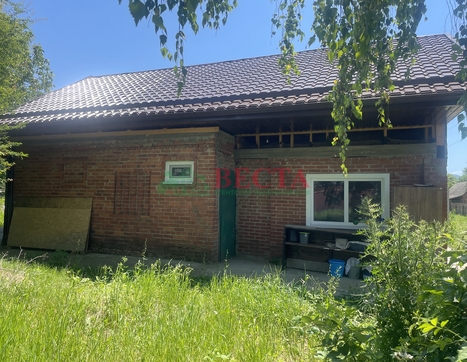 Дом фото 0