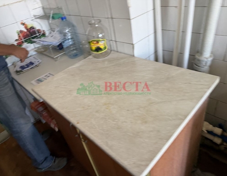Комната фото 2