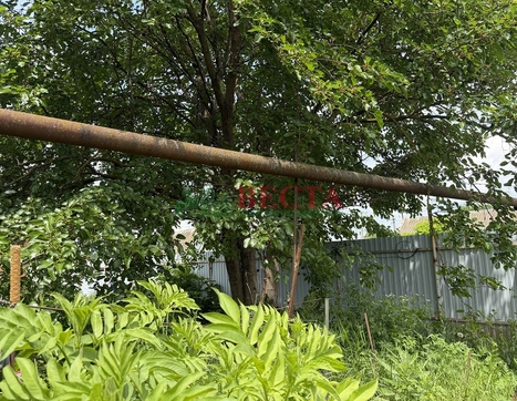 Участок фото 0