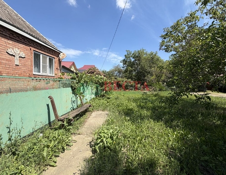 Дом фото 2
