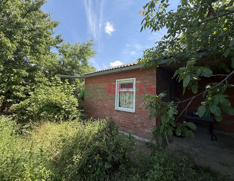 Дом фото 5