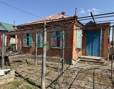 Дом фото 0