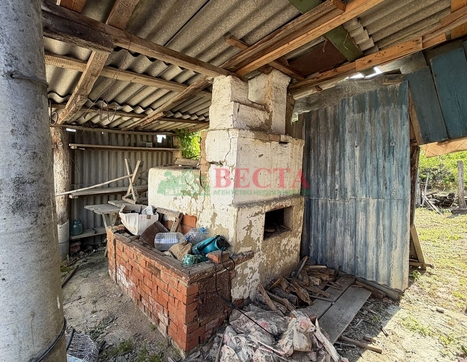 Дом фото 3