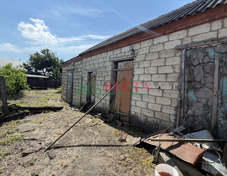 Дом фото 4