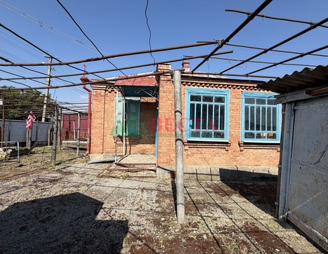 Дом фото 5