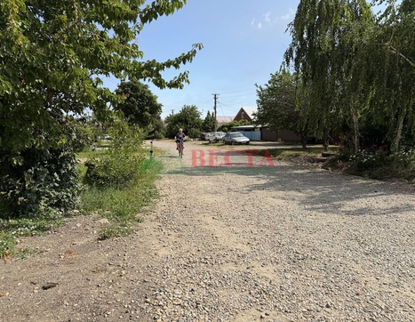 Участок фото 10