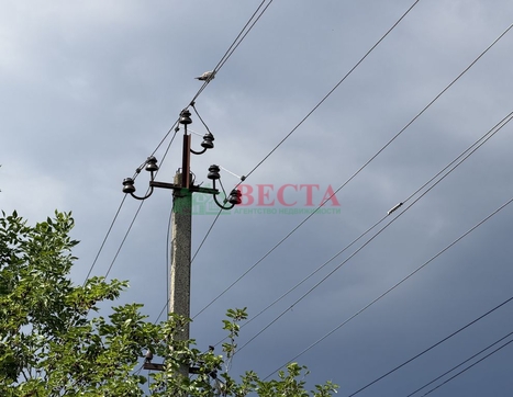 Участок фото 11