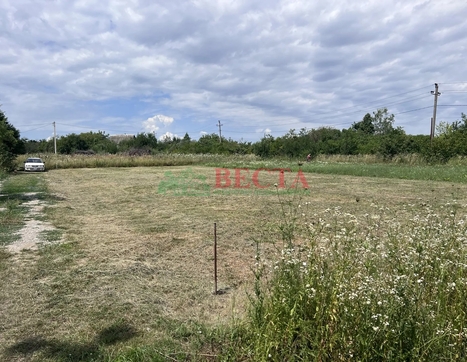 Участок фото 2