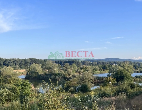 Участок фото 6