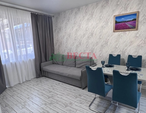Дом фото 5
