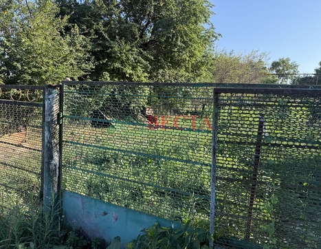 Участок фото 0