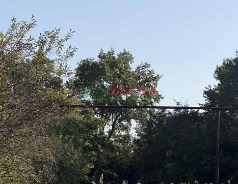 Участок фото 2