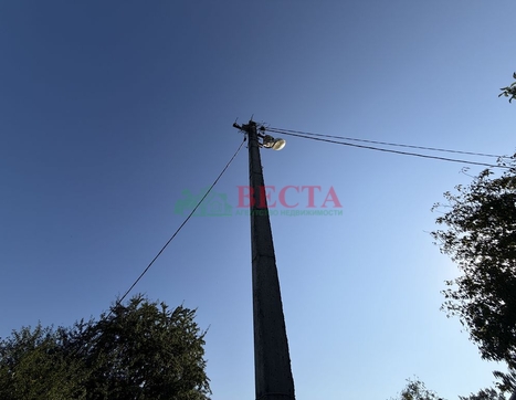 Участок фото 3