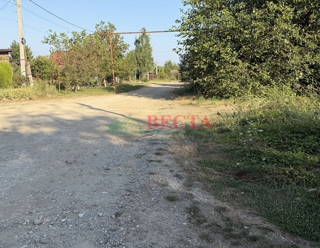 Участок фото 9