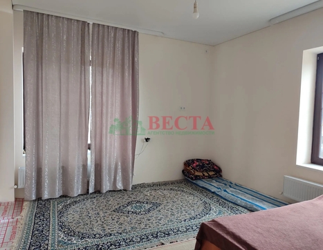 Дом фото 2