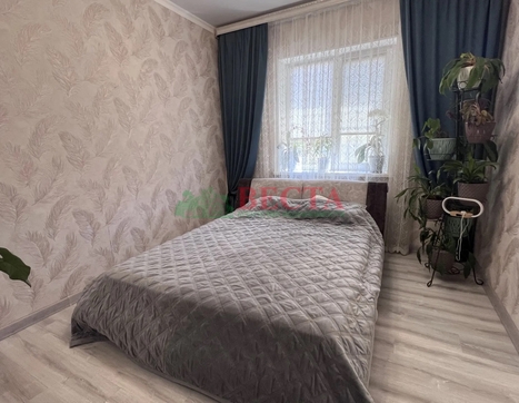 Дом фото 3