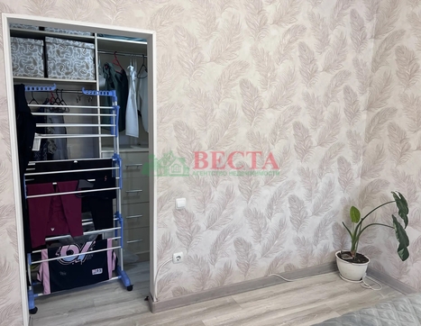 Дом фото 4