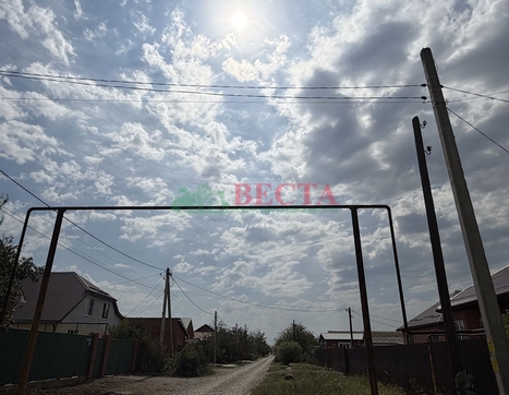 Участок фото 8