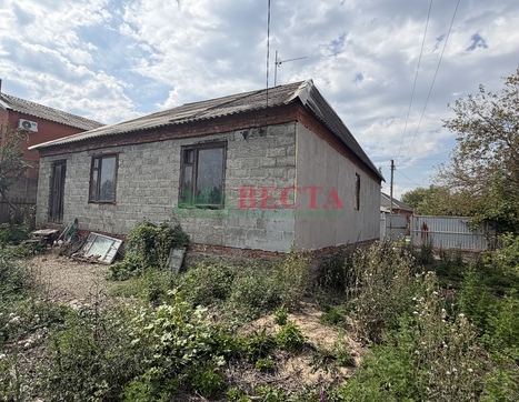 Дом фото 3