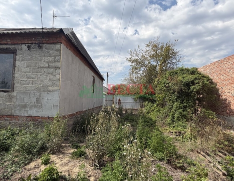 Дом фото 5