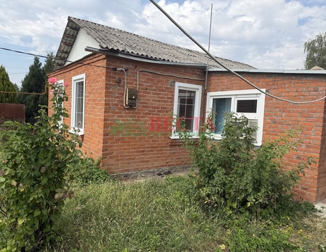 Дом фото 0