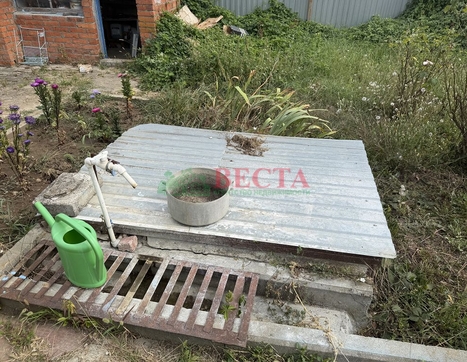 Дом фото 1