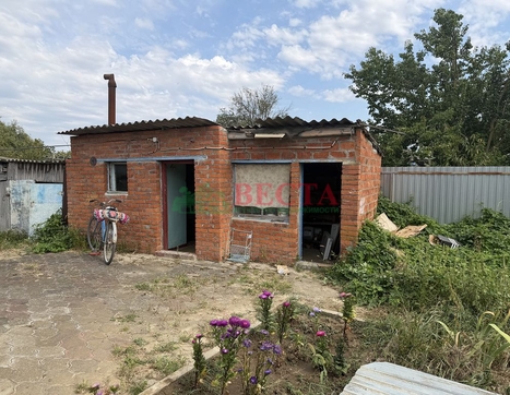 Дом фото 2
