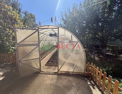 Дом фото 1