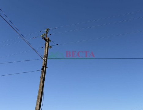 Участок фото 2