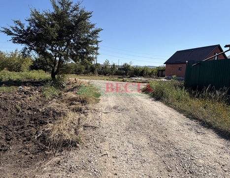 Участок фото 3