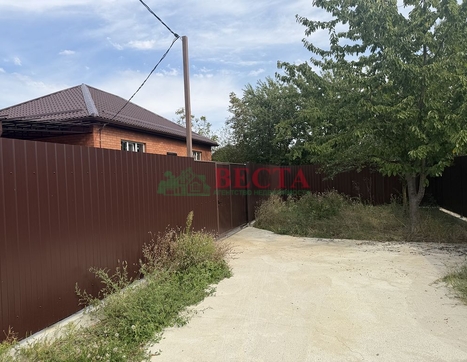 Дом фото 2
