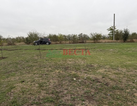 Участок фото 5