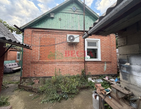 Дом фото 0