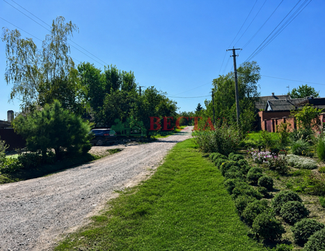 Участок фото 6