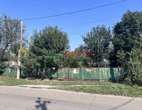 Участок фото 0