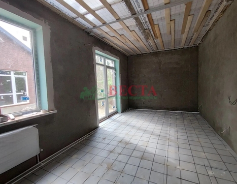 Дом фото 1