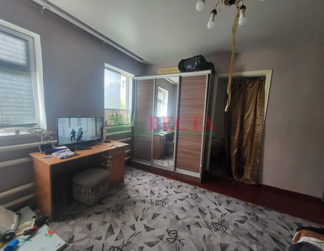 Дом фото 1