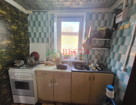 Дом фото 4