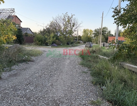 Участок фото 8