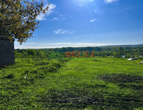 Участок фото 5