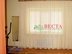 Дом фото 5