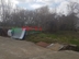 Дом фото 0