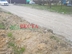 Дом фото 2